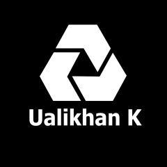 Уалихан Кемаладин, 01.11, Кызылорда