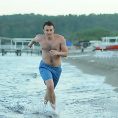 Роман Власюк, 19.05, Москва