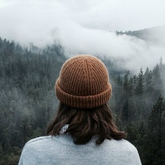 Danelya Sholpankulova, 19.06.1988, Алматы