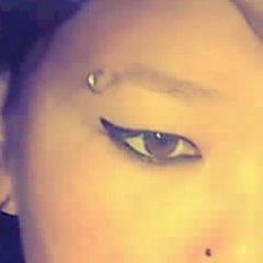 Мадина Куватова, 12.08.1992, Алматы