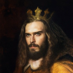 Александр Ткачук, 22.12, Кишинев