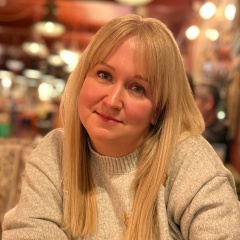 Мария Петрова, 24.07, Москва