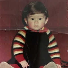 Александр Пронькин, 19.03, Москва