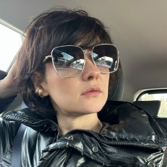 Анастасия Крутова, 06.05, Москва