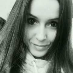 Ира Кравченко, Краснодар