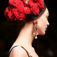 Рене Зельвегер, 11.05, Алматы