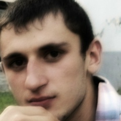 Роман Кадиров, Черняховск