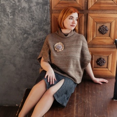 Татьяна Черепанова, 11.05.1983, Сургут