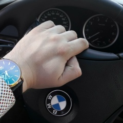 Алексей Литвин, 29.07, Киев