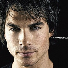 Йен Самерхолдер, 08.12.1978, Covington