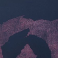 Владислав Какадёр, 10.02, Днепр (Днепропетровск)