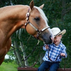 Азамат Туметов