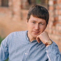 Олег Бобков, 22.07.1982, Смоленск