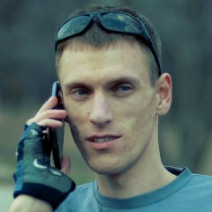 Артём Тарасов, 24.05.1985, Тольятти