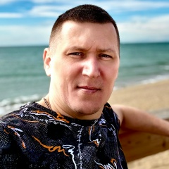 Дмитрий Юрчишин, 05.04, Нягань