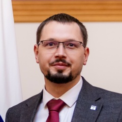 Егор Кашкаров, 11.07.1991, Томск