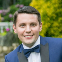 Вадим Нагаев, 23.04.1983