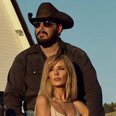 Алина Музаева, 09.06.1989, Владикавказ