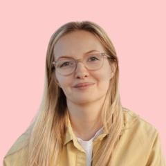 Екатерина Акчурина, 14.05, Москва