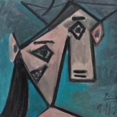 Вячеслав Новиков, Санкт-Петербург