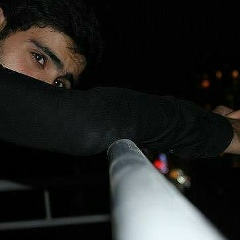 Армен Петросян, 01.02.1992, Донецк