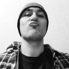 Стефан Минский