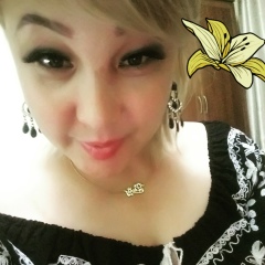 Динара Кошымбетова