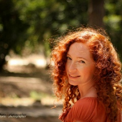 Надя Драпкина, 17.05, Казань