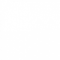 Константин Берёза, 31.01.1985, Москва