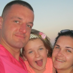 Василь Гураль, 13.06.1989, Тернополь