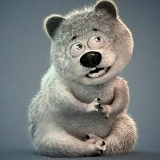 Александр Кудасов, 24.05, Пенза