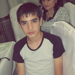 Martun Mkrtchyan, 01.02.1999, Ереван