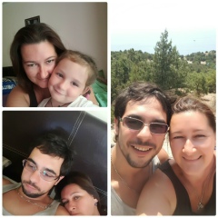 Женя Лукяненко, 20.01.1988