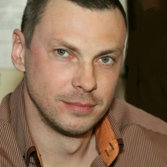 Владислав Р, Краснодар