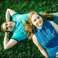 Андрей Афонин, 05.06, Санкт-Петербург