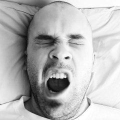 Михаил Абрамов, 16.11.1986, Москва