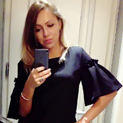 Olga Olga, 22.06