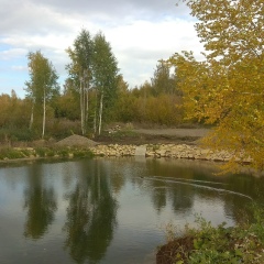 Арсен Цинаридзе, 02.02.1989, Набережные Челны