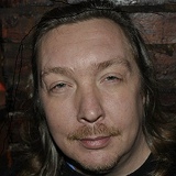 Дмитрий Гришин, 07.12.1968, Санкт-Петербург