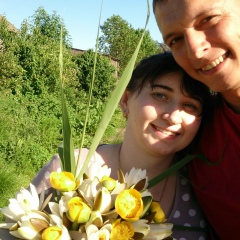 Ігор Кіпень, 30.03, Луцк