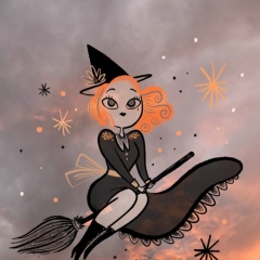 Аврора Брязгина, 18.02, Lyon