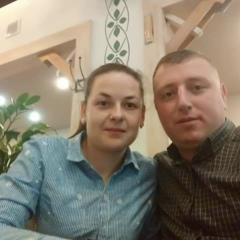 Валюша Замостина, 13.11.1993, Бельцы