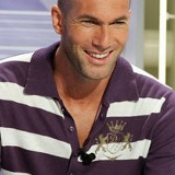 Александр Халимов, 20.03, Москва