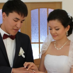 Данияр Дюсенов, 05.07.1991, Актау