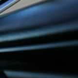 Константин Турченко