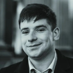 Всеволод Дрозд, 09.08, Санкт-Петербург