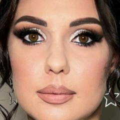 Анастасия Ягнятинская, 13.05, Новороссийск