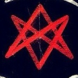 Кирилл Скачков, Санкт-Петербург