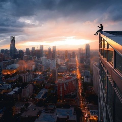 Исламбек Молдабеков, 14.02.1997