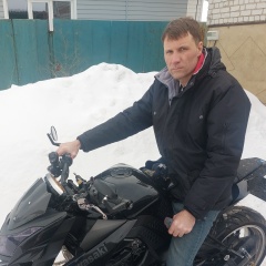 Константин Ярополк, 11.03.1986, Энгельс